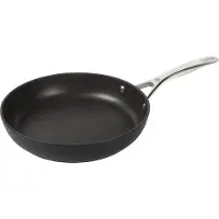 Ballarini Alba Albg0l0.24u Koekenpan 24 Cm Zilver