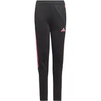 Adidas Tiro 23 Club Training Broek