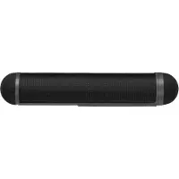 Sennheiser MZW 70-1 windscherm korf voor shockmount MZS 20-1 met MKH 70