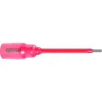 Ks Tools 1171175 117.1175 Verwisselbare kop 8 mm