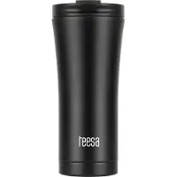Teesa thermo mug 500 ml black