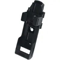 ABUS Slothouder - Bracket SH 6000/90 BORDO