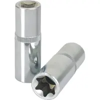 Ks Tools 918.1768 9181768 Verwisselbare kop