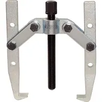 Ks Tools 6203607 Poelietrekker Spanbereik 50 - 450 mm Aantal haken 2