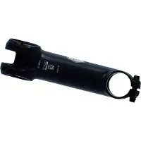 Xlc St-m31 Raceby 31.8 Mm Fiets Stuurpen