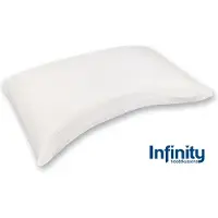 Mahoton Infinity active 12 medium hoofdkussen