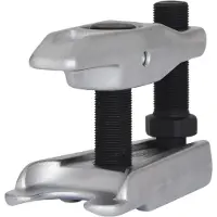 Ks Tools 4500070 Poelietrekker voor kogelgewricht Spanbereik 32 mm