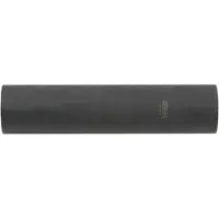 Ks Tools 440.0014 Drukas, M24x3, 151 mm