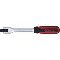 Ks Tools 917.1488 Schroevendraaiergreep
