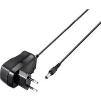 Voltcraft FPPS 24-7.2W Stekkernetvoeding, vaste spanning 0.3 A 7.2 W