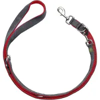 Hunter Verstelbare riem Maldon nylon polyester (Hond)