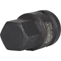 Ks Tools 150.1710 Steeksleutelelement