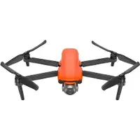 Autel Drone Evo Lite Standard Oranje