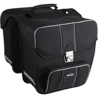Haberland Safe Fietstassen 30l