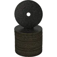 Ks Tools 515.5057 Snijschijf, haakse slijper
