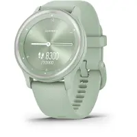 Garmin VivoMove Sport Cool Mint