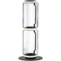 Flos Noctambule Vloerlamp