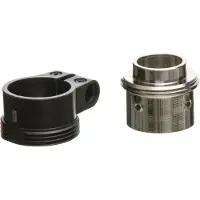 EUROTRONIC Adapter