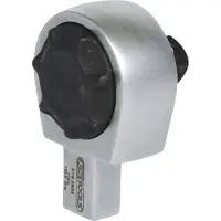 Ks Tools 5162638 Insteekratel