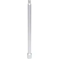 Ks Tools 911.1316 9111316 Dopsleutelverlenging Aandrijving 1/2 (12.5 mm) 305 mm 1 stuk(s)