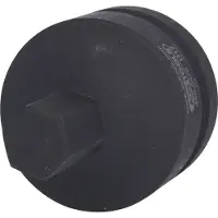 Ks Tools 450.0476 Kracht, dopsleutel