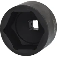 Ks Tools 5151795 515.1795 Zeskant Kracht-dopsleutelinzet 95 mm 95 mm 1 (25 mm)