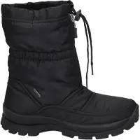 Westland Snowboots GRENOBLE 118 dames 38