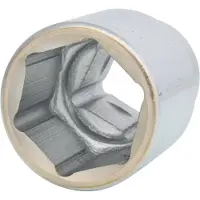 Ks Tools 9111027 911.1027 Verwisselbare kop 2