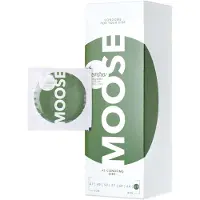 Loovara Passion & Love Condoms MooseCondoom maat 69