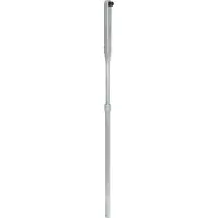 Ks Tools 516.5049 516.5049 Momentsleutel 520 - 1000 Nm