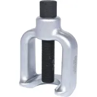 Ks Tools 450.0075 Poelietrekker voor kogelgewricht Spanbereik 45 mm