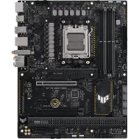 Asus TUF Gaming B650-PLUS WIFI