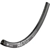 Dt Swiss R 470 Disc Velg