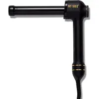Hot Tools Curl Bar Black Gold 32mm