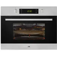 Etna CM244RVS