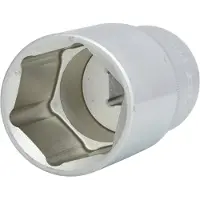 Ks Tools 9171235 9171235 Verwisselbare kop 34 mm