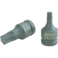 Ks Tools 911.0957 911.0957 Kracht-dopsleutelinzet