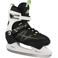 K2 Alexis Ice Dames Schaatsen