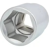 Ks Tools 9111036 911.1036 Verwisselbare kop 36 mm 36 mm