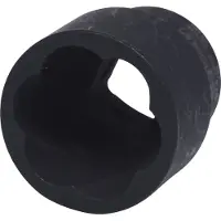 Ks Tools 913.1462 Kracht, dopsleutel