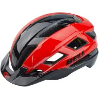 Bell Falcon Xrv Mips 2023 Mtb-helm