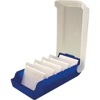 Helit Beebox (A8)