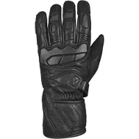 IXS Tour Tiga 2.0 Motorfiets handschoenen