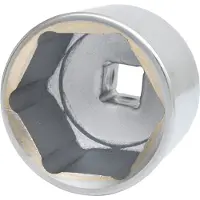 Ks Tools 9111080 911.1080 Verwisselbare kop 80 mm