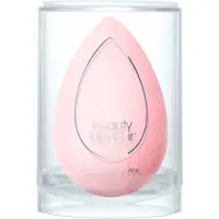 Beauty Blender Bubble Single Make-up spons 1 st