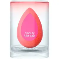 Beauty Blender Cheeky Blusher Mid-Sized Make-up spons 1 st