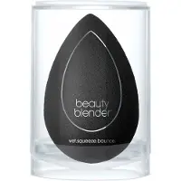 Beauty Blender Pro - Single Zwart