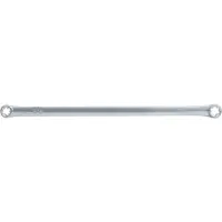 Ks Tools 5180936 518.0936 Dubbele ringsleutel Sleutelbreedte (metrisch) 22 - 24 mm