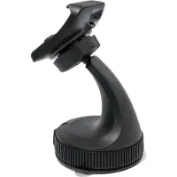 TomTom Navigatie-accessoires voor voertuigen, Actieve magnetische houder