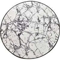 L'Essentiel Lomasi (140 x 140 cm)
